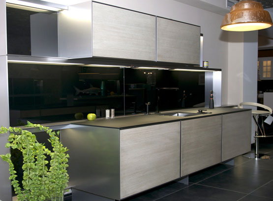 stainless steel modular kitchen manufacturers in bangalore, kitchen cabinets design bangalore , steel modular kitchen bangalore
