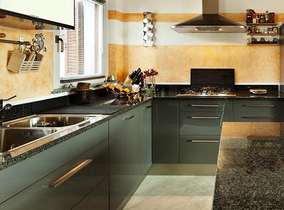 Best Modular Kitchen in kottyam Best Modular Kitchen in Kottayam