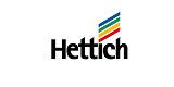 hettich