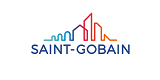 saint-gobain