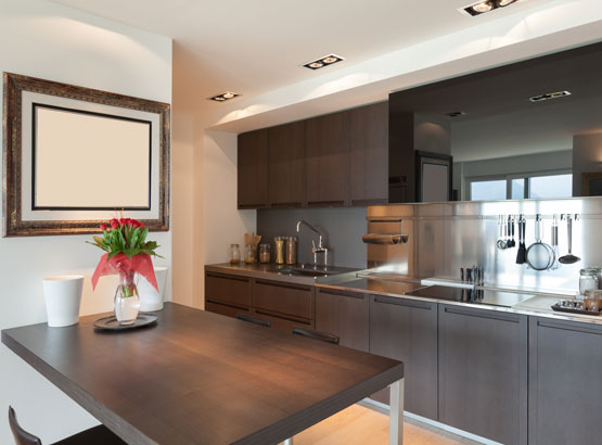 Modular Kitchen Manufacturers in Bangalore, steel modular kitchen bangalore, modular kitchen providers in bangalore
