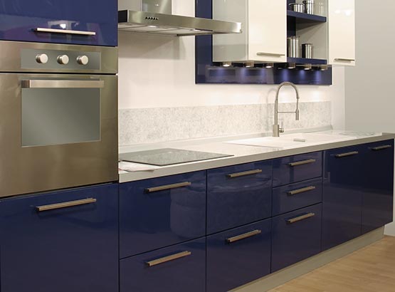 Top Modular Kitchen Kottayam